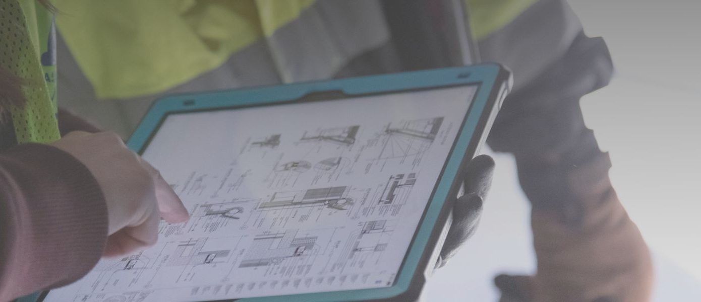 BIM: Condivisione del Progetto in Cloud