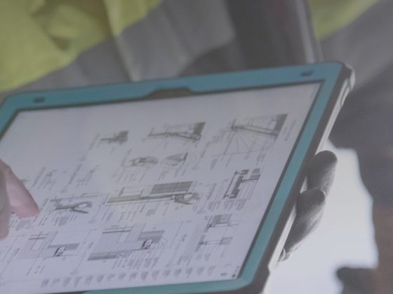 BIM: Condivisione del Progetto in Cloud