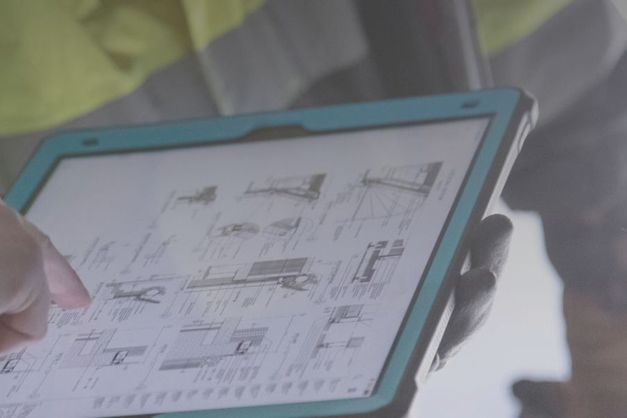 BIM: Condivisione del Progetto in Cloud