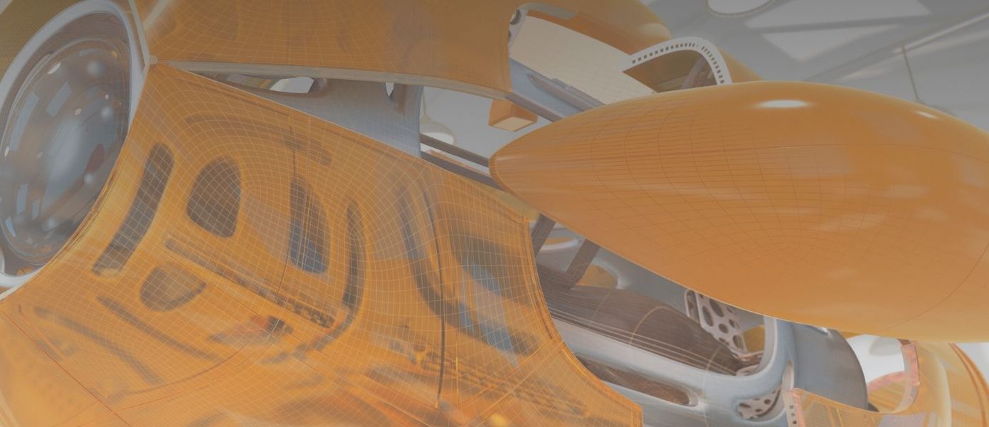 Product Design & Manufacturing Collection