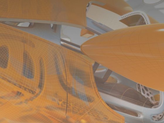 Product Design & Manufacturing Collection