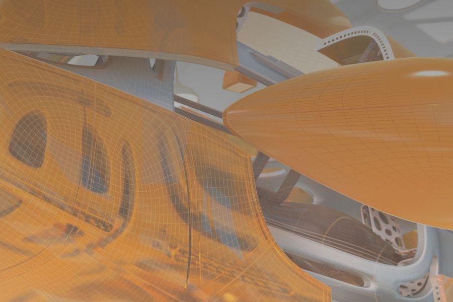 Product Design & Manufacturing Collection