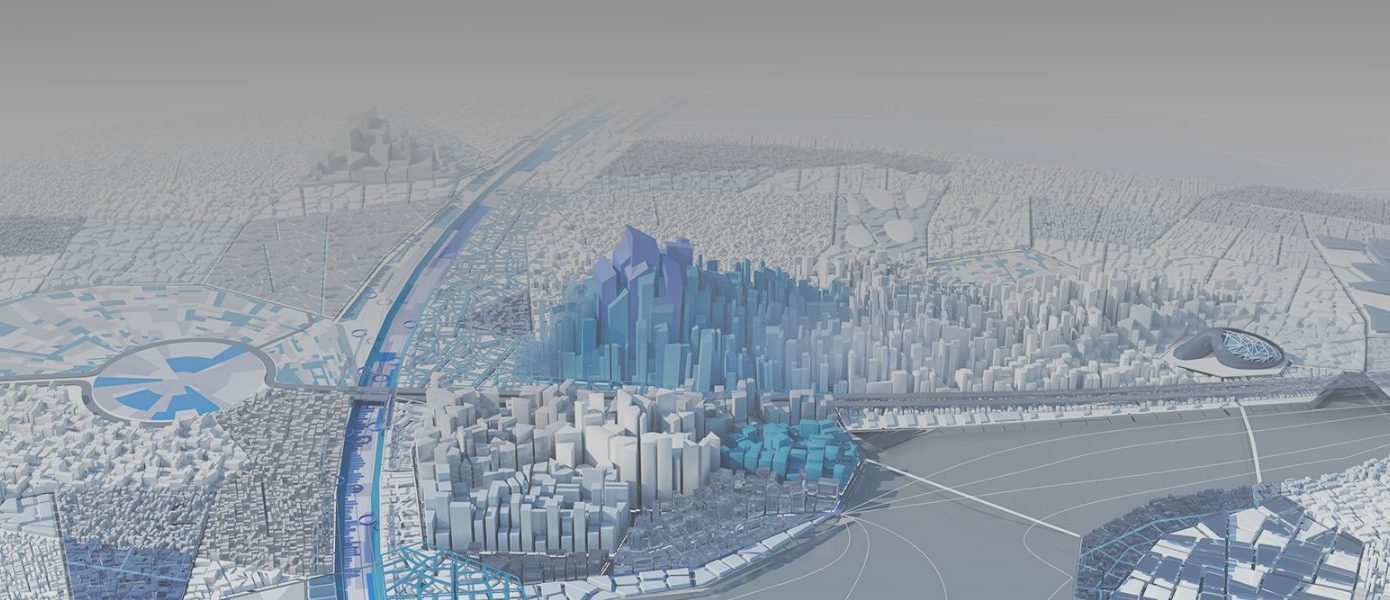 AEC Collection Architecture Engineering & Construction Collection Autodesk