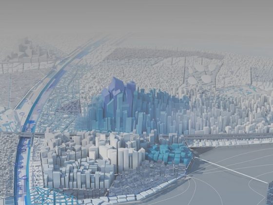 AEC Collection Architecture Engineering & Construction Collection Autodesk