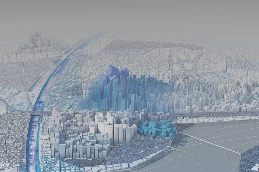 AEC Collection Architecture Engineering & Construction Collection Autodesk