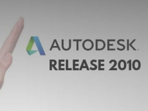 Fine del Supporto per Release Autodesk 2010 e Precedenti