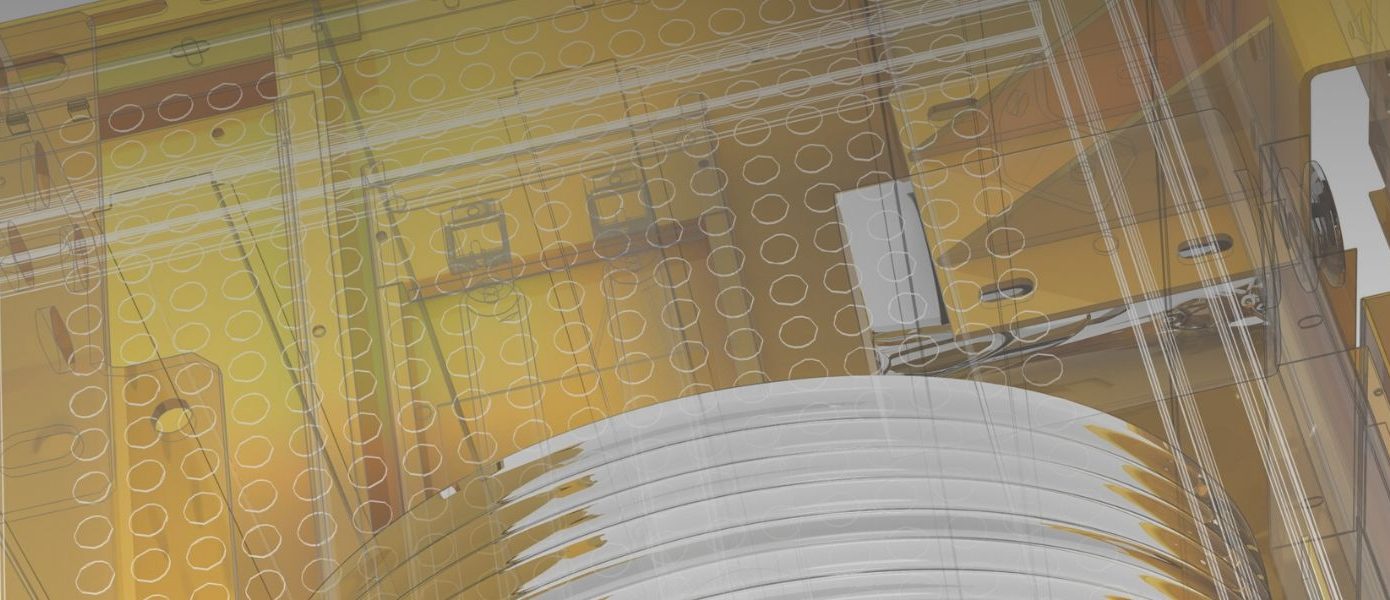 Semplificare la Ricerca di File CAD in Inventor