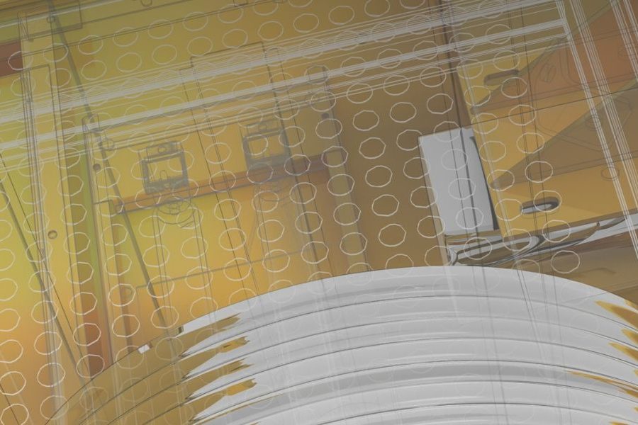 Semplificare la Ricerca di File CAD in Inventor