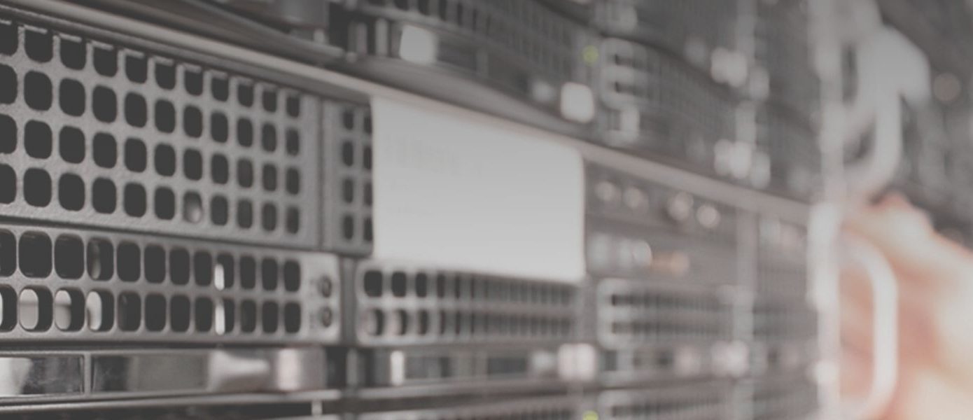 Integrazione di SPAC Automazione e Autodesk Vault