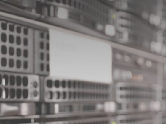 Integrazione di SPAC Automazione e Autodesk Vault