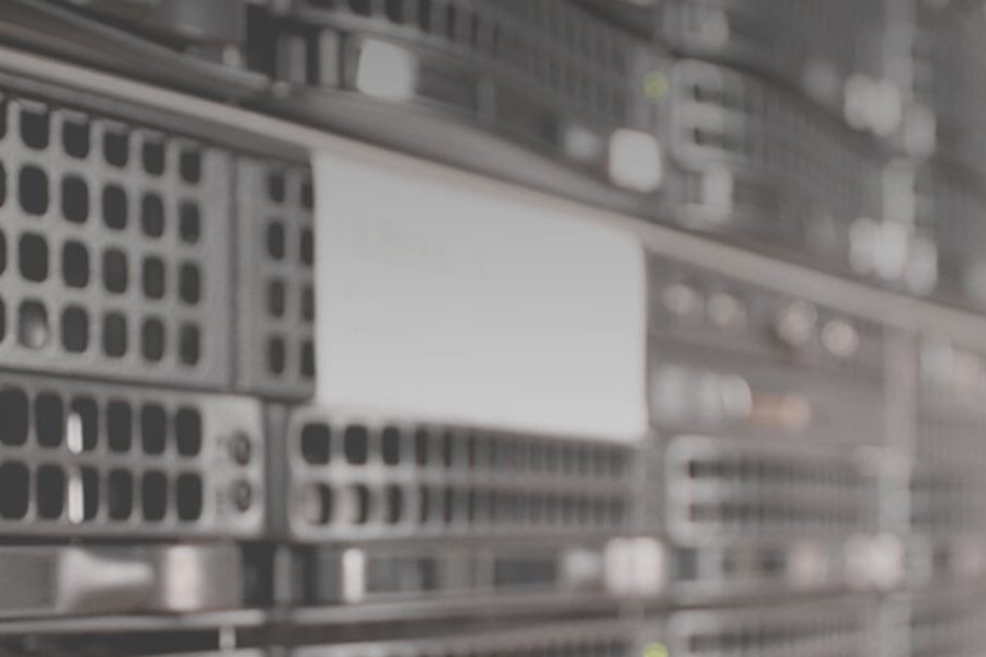 Integrazione di SPAC Automazione e Autodesk Vault