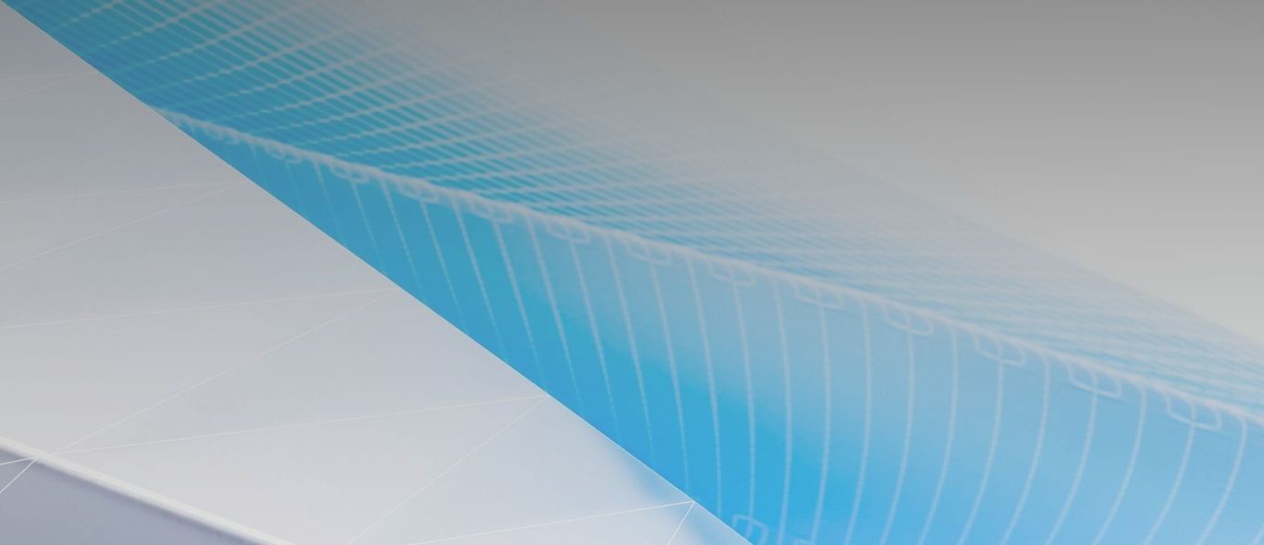 Autodesk Trade-in Promo Legacy