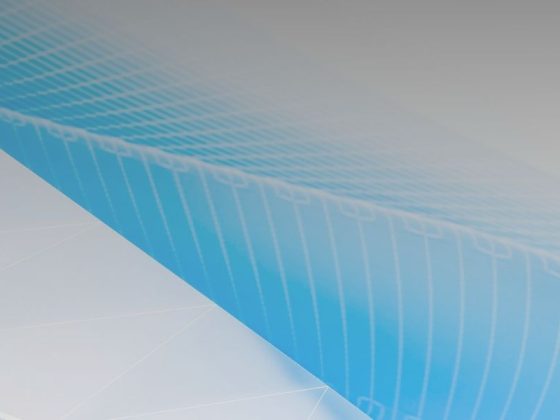 Autodesk Trade-in Promo Legacy