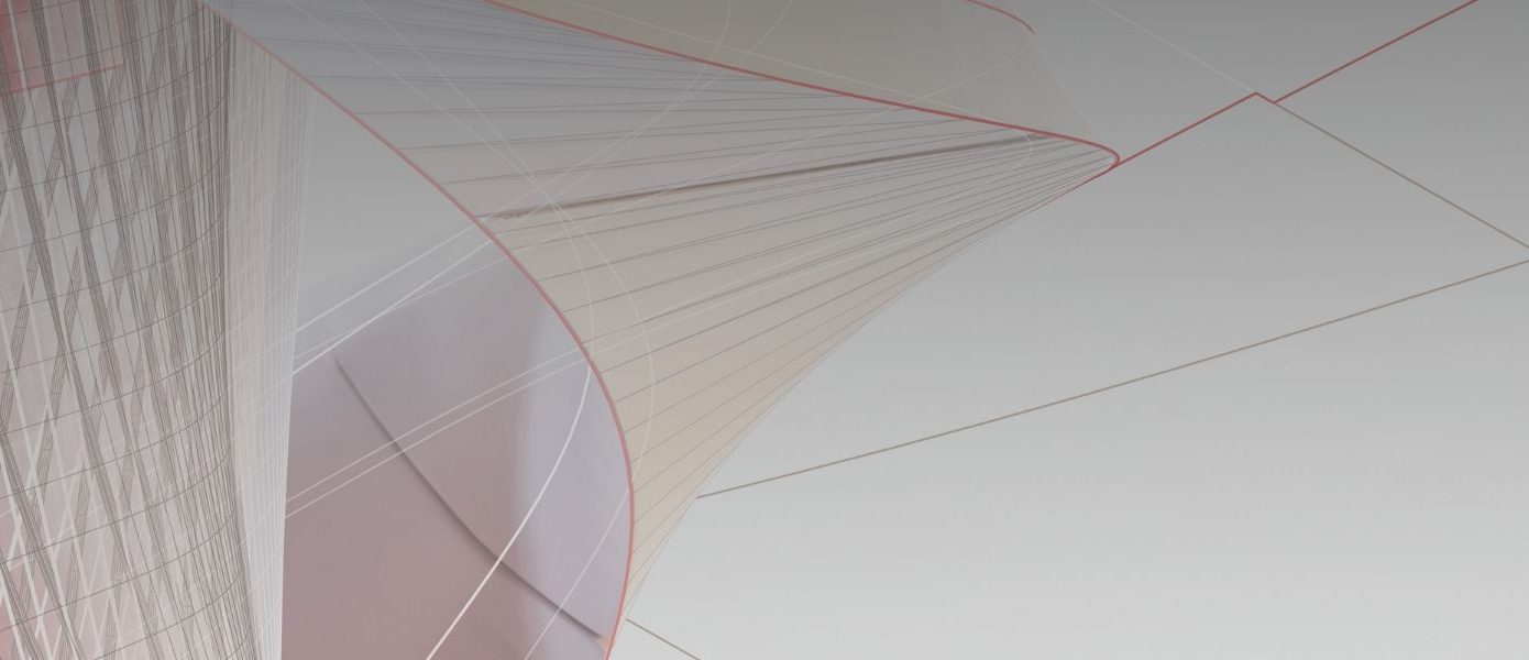 Autodesk Flash Promo Sconto su nuovo abbonamento AutoCAD LT