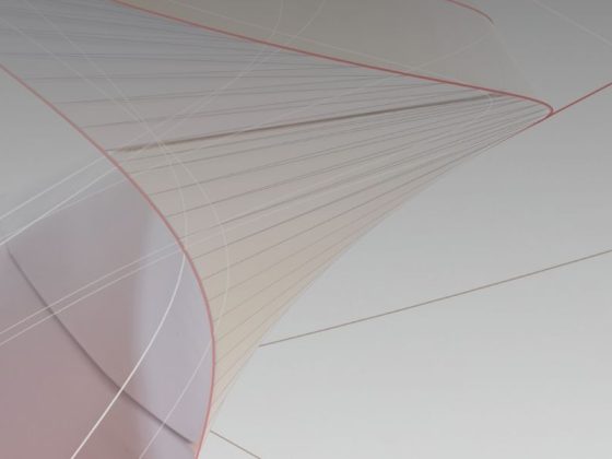 Autodesk Flash Promo Sconto su nuovo abbonamento AutoCAD LT