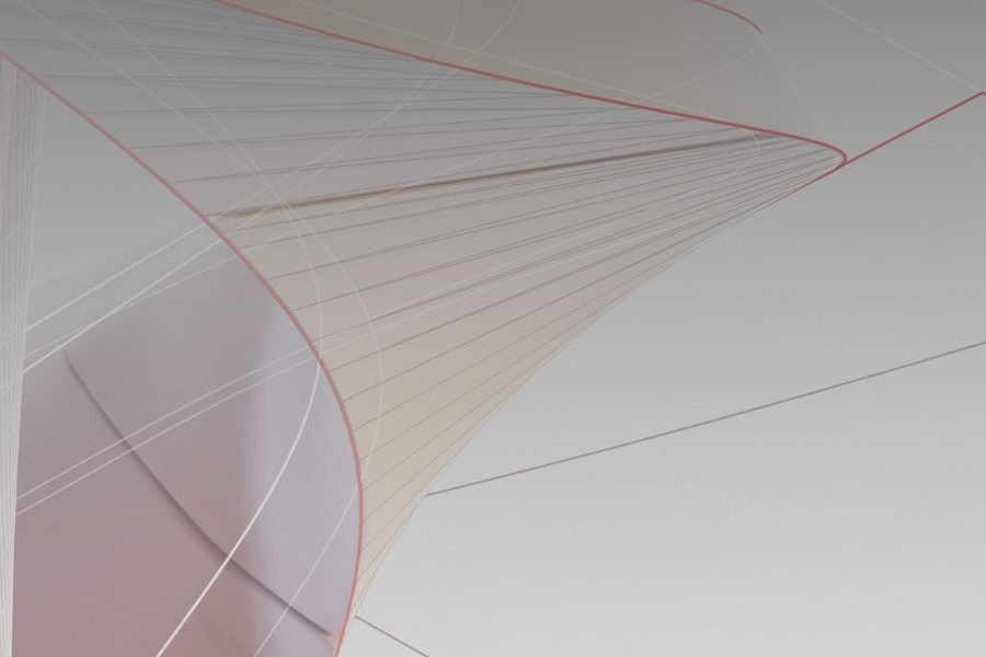 Autodesk Flash Promo Sconto su nuovo abbonamento AutoCAD LT