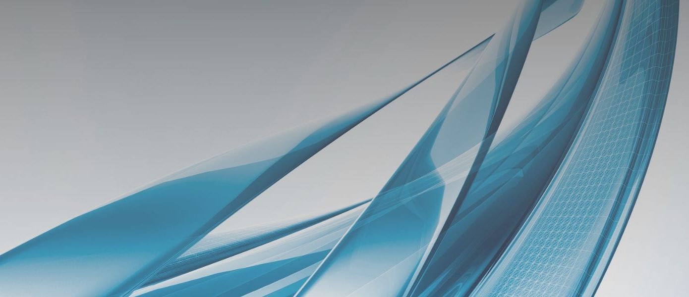 Passare all'abbonamento Autodesk