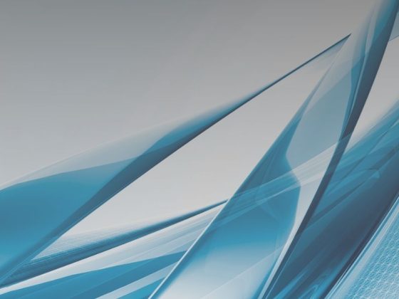 Passare all'abbonamento Autodesk