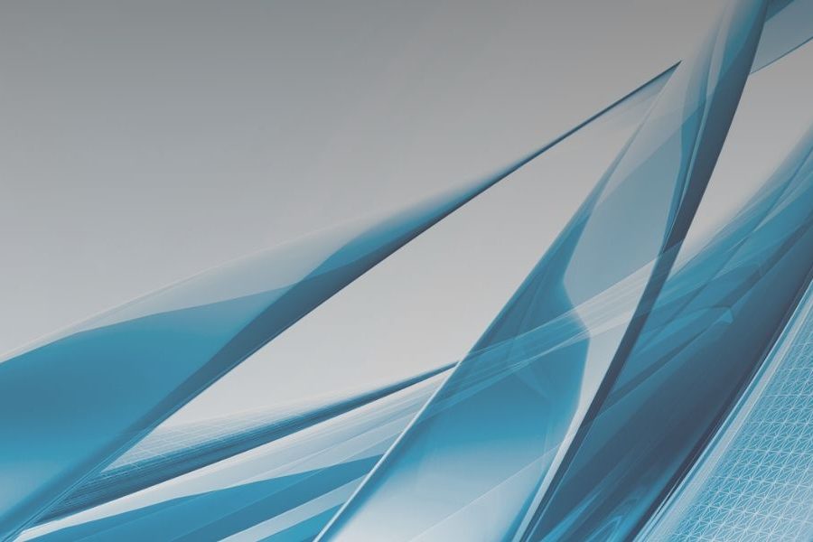 Passare all'abbonamento Autodesk