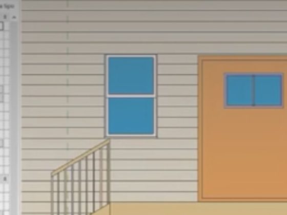 Revit: Come Automatizzare la Modellazione di Porte e Finestre