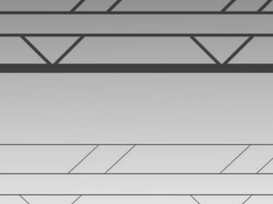 Strumento Linee Sottili di Revit