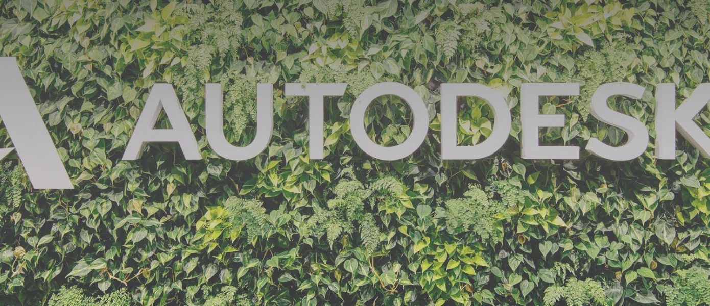 Covid19: Autodesk Facilita lo SmartWorking e la Collaborazione Cloud