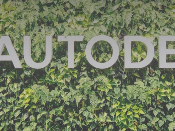 Covid19: Autodesk Facilita lo SmartWorking e la Collaborazione Cloud