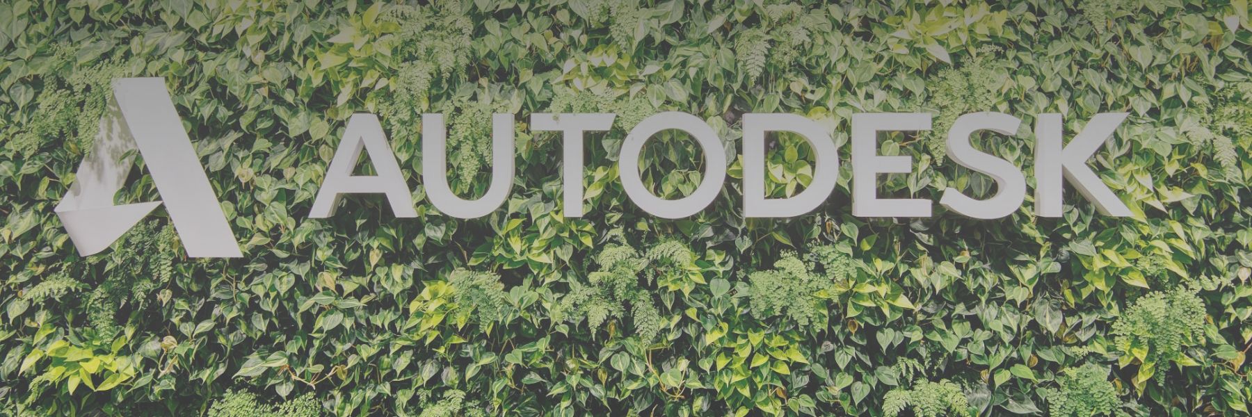 Covid19: Autodesk Facilita lo SmartWorking e la Collaborazione Cloud