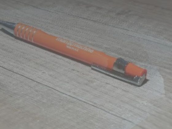 Creare modelli 3D da fotografie