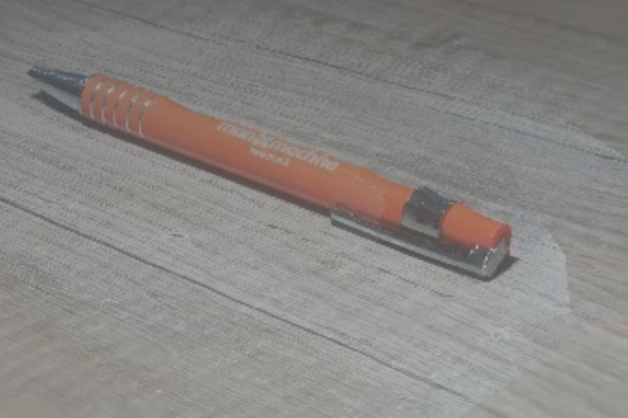 Creare modelli 3D da fotografie