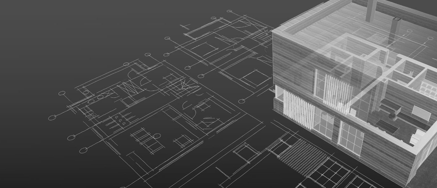 Aggiungere Valore al BIM di Revit con MuM BIM Booster