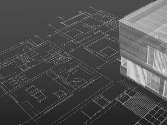 Aggiungere Valore al BIM di Revit con MuM BIM Booster