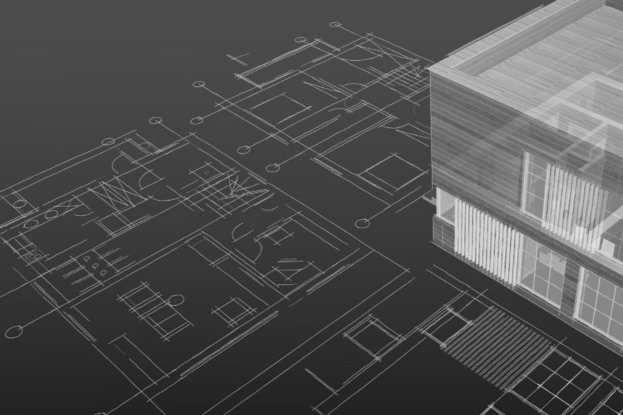 Aggiungere Valore al BIM di Revit con MuM BIM Booster