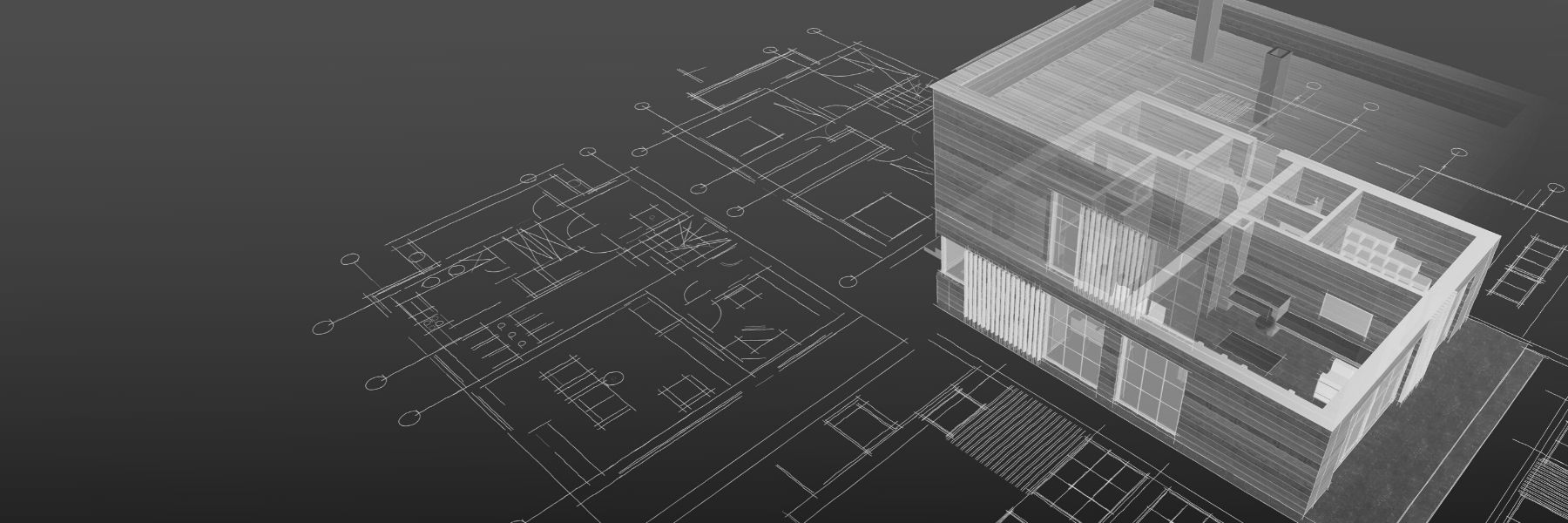 Aggiungere Valore al BIM di Revit con MuM BIM Booster