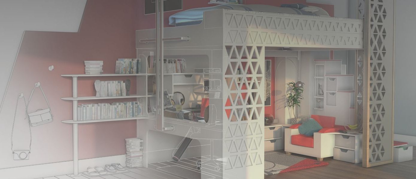 Novità AutoCAD 2021