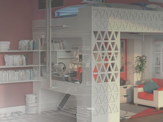 Novità AutoCAD 2021