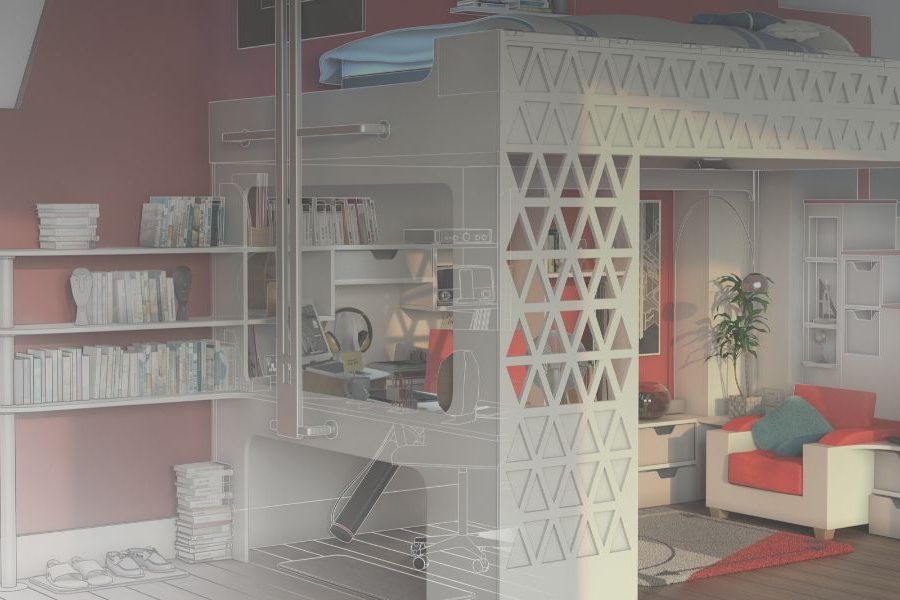 Novità AutoCAD 2021