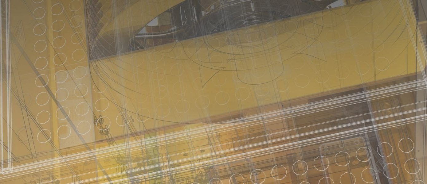 Utilizzare Correttamente Vault Base