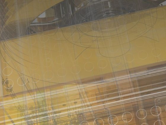 Utilizzare Correttamente Vault Base