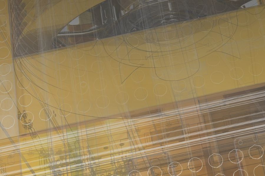 Utilizzare Correttamente Vault Base