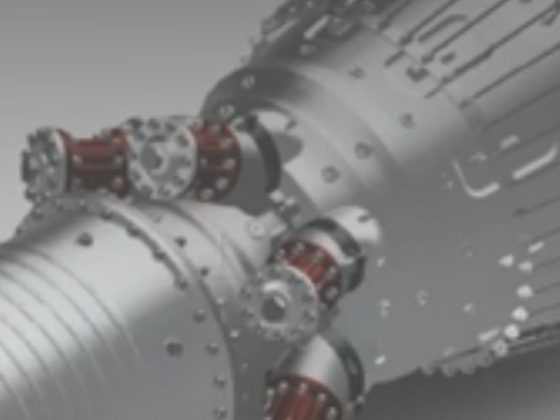 Viste Condivise da Autodesk Inventor