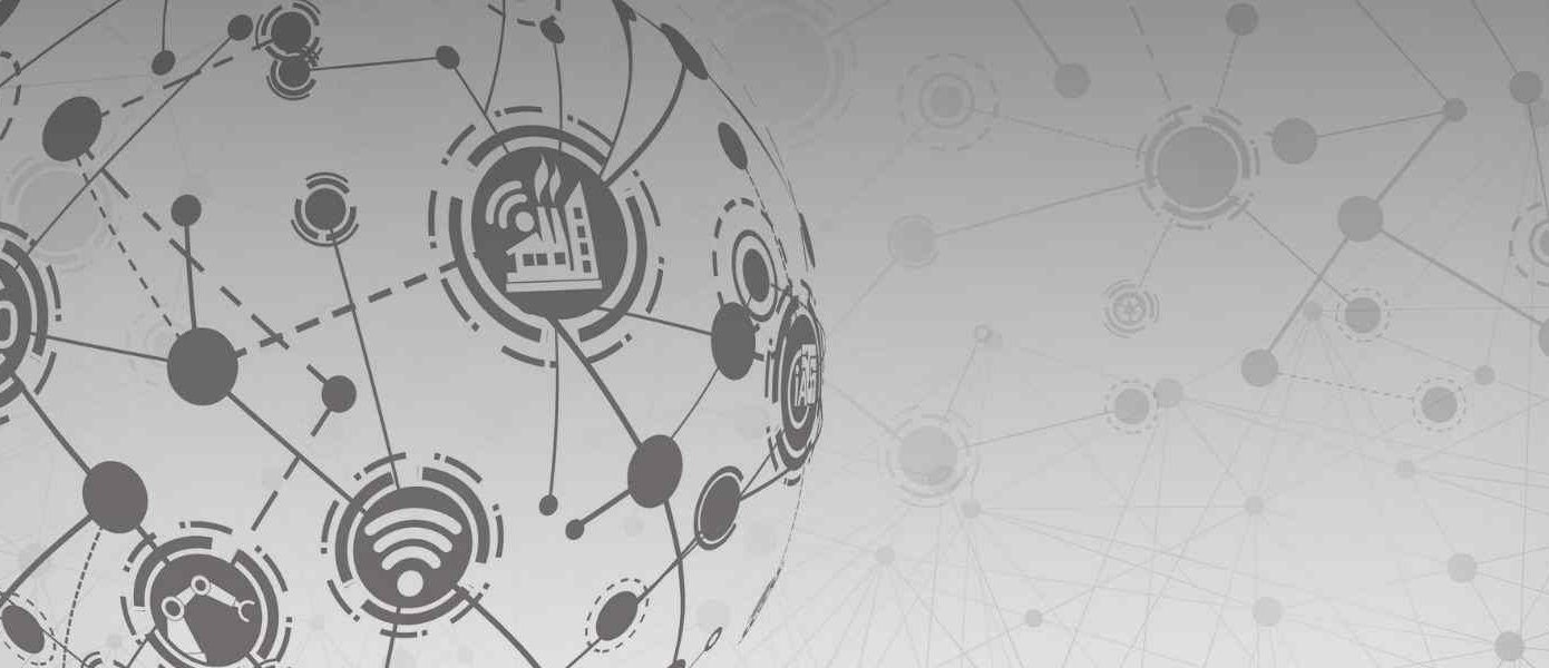 Connettere col PLM Dati, Sistemi, Processi, Persone