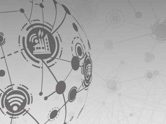 Connettere col PLM Dati, Sistemi, Processi, Persone