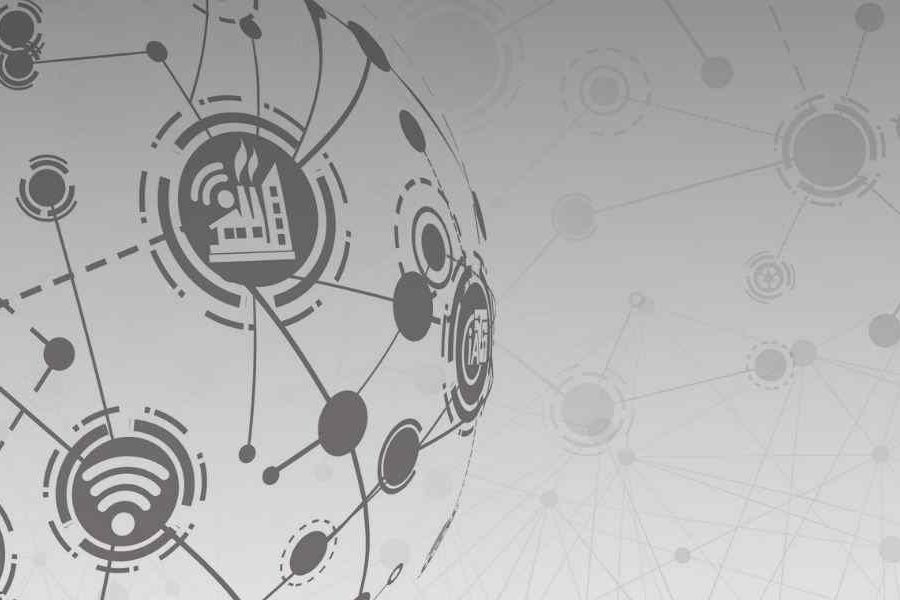 Connettere col PLM Dati, Sistemi, Processi, Persone