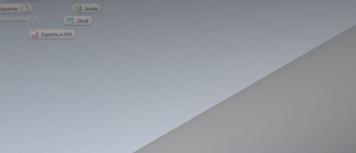 Tips and Tricks di Autodesk Inventor