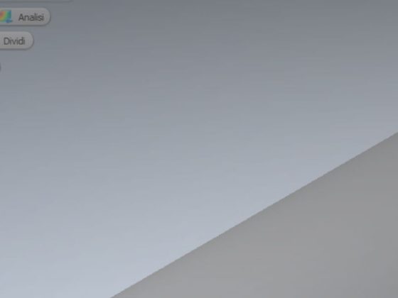 Tips and Tricks di Autodesk Inventor