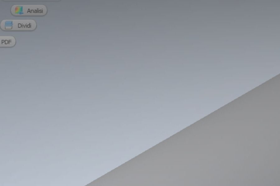 Tips and Tricks di Autodesk Inventor