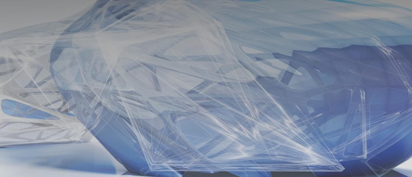 Esportazione IFC e Blocco di Revit