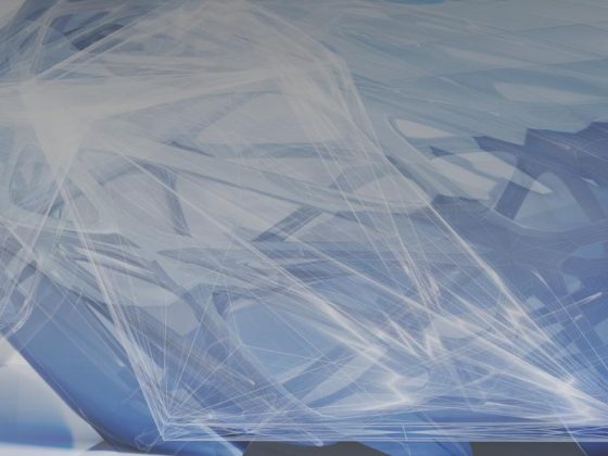 Esportazione IFC e Blocco di Revit