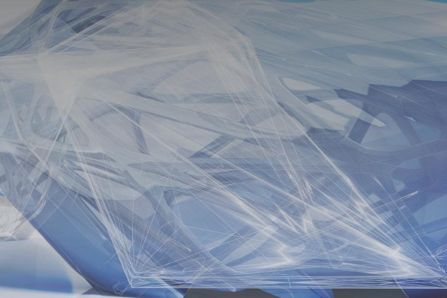 Esportazione IFC e Blocco di Revit